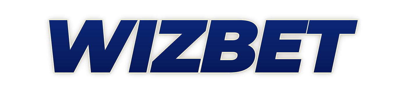 wizbet